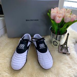 Balenciaga Sneakers